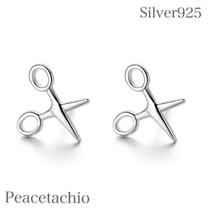 _50off@XSi2_ȏŁ^yAM[Ήz ZJhsAX sAX Vo[sAX͂ nT~ I et Vo[925 Silver925v[g Mtg