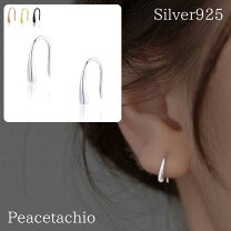 楽天市場】シルバー925（モチーフドロップ）（ピアス｜レディース 