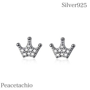 sAM[ΉtsAX Vo[925 Silver925eBA   ؚ Vv Ђ