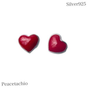 sAM[ΉtZJhsAX sAX Vo[925 Silver925 bh  n[g Ԃ  킢