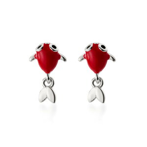 sAM[ΉtZJhsAX sAX Vo[925 Silver925  ċx  I jbPt[