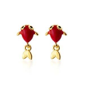 sAM[ΉtZJhsAX sAX Vo[925 Silver925  ċx  I jbPt[