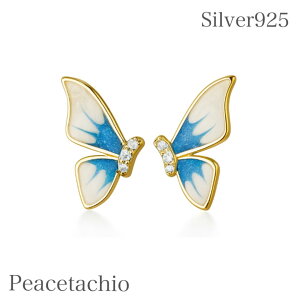 _z^yAM[Ήz ZJhsAX Vo[925Xo^tC fB[X Ԃ  lC S925|Xg 11mm  ~jTCYZJhsAX Oɂ jbPt[ q