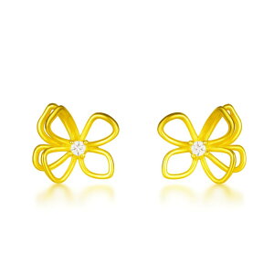 sAM[ΉtZJhsAX Silver925 S925 Vo[ sAX fB[X  t[ ꗱXg[ _ufUC i l ^  ig Mtg v[g V