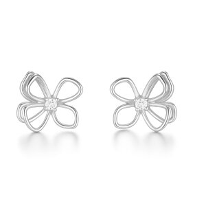 _ӍՌ20It2_ȏ㔼z^sAM[ΉtZJhsAX Silver925 S925 Vo[ sAX fB[X  t[ ꗱXg[ _ufUC i l ^ 