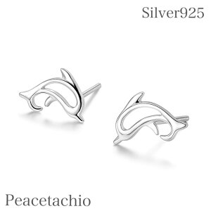 sAM[ΉtZJhsAX Silver925 S925 Vo[ sAX fB[X CJ`[t htB X^bhsAX  i ANZT[ qVo[925r