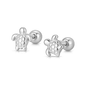 _zN[| XSi2_ȏ^yAM[Ήz ZJhsAX Silver925 S925 J`[t sAX lW 20G sAX fB[X Yp Vvŏ߉fUC 