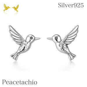 _ӍՌ20It2_ȏ㔼z^sAM[ΉtZJhsAX SILVER925 S925 Vo[925 1.1cm Vo[ sAX fB[X Vv `[t o[h X^bhsAX V 