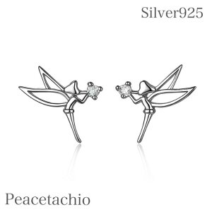 _zN[|^yAM[Ήz ZJhsAX Silver925 S925 Vo[925 Vo[sAX d sAX fB[X  D CZ_C  Vv i ANZT[ v[g