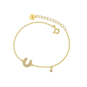 sAM[ΉtZJhsAX uXbg fB[X Silver925 Vo[jbPt[ n z[V[ v[g@Mtg@ `F[15cm `F[3cm