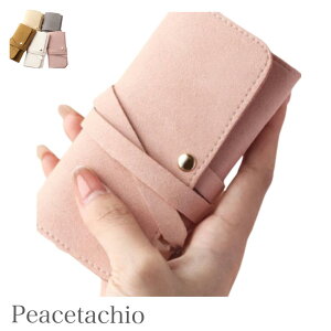 sANZT[P[Xt RpNg WG[P[X gїp sAX O lbNX [ sp 킢 v[g Mtg ^ѕ֗