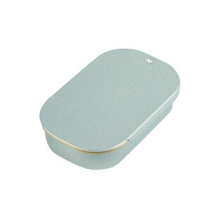 �y�����A�����M�[�Ή��z �Z�J���h�s�A�X �A�N�Z�T���[�P�[�X �ʃP�[�X �g�їp ���^ �X�e�����X�� �X���C�h�� ��������