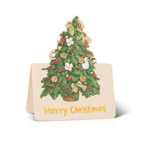 sMtgbsOtNX}XJ[h Mtg^O bZ[WJ[h c[^  킢 T^ giJC Ⴞ MERRY CHRISTMAS v[gp ~jJ[h