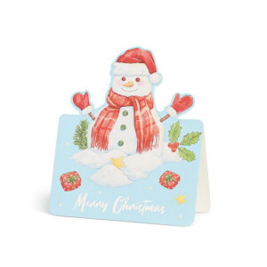 _z^sMtgbsOtNX}XJ[h Mtg^O bZ[WJ[h c[^  킢 T^ giJC Ⴞ MERRY CHRISTMAS v[gp ~jJ[h