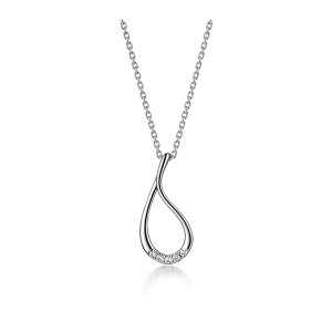 _ӍՌ20It2_ȏ㔼z^sAM[ΉtZJhsAX lbNX Vo[925 Silver925 41cm `F[3.5 cm v[g Mtgv[g Mtg ANZTT[h