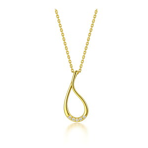 yAM[Ήz ZJhsAX lbNX Vo[925 Silver925 41cm `F[3.5 cm v[g Mtgv[g Mtg ANZTT[hbv CZ_C L[rbNW