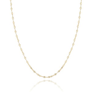 _P10{IyV}\^sAM[ΉtlbNX y^`F[ t[`F[ Vo[925 Silver925 37cm `F[3cm v[g Mtgv[g Mtg ANZT