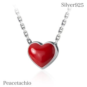 _ӍՌ20It2_ȏ㔼z^sAM[ΉtZJhsAX lbNX Vo[925 Silver925 bhn[g 39.5cm `F[3.5cm n[g0.6cm v[g Mtgv[g