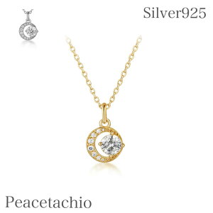 _ӍՌ20It2_ȏ㔼z^sAM[ΉtZJhsAX lbNX Vo[925 Silver925 45cm `F[5cm v[g Mtgv[g Mtg ANZTT[