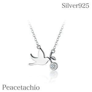 _P10{30offN[|^sAM[ΉtlbNX Vo[925 Silver925  g 1CZ 43cm v[g Mtgv[g Mtg ANZTT[P[Xt