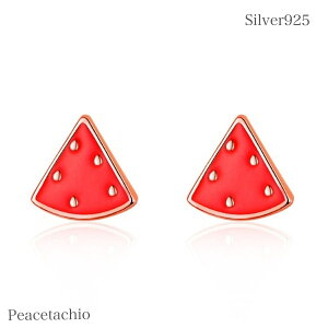 _20off^sAM[ΉtZJhsAX sAX Vo[sAXSilver925 Vo[925 sNS[h XCJ Z  ċx Ԃ ~jTCY Mtg v[g ANZT