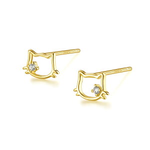 _20offXSi2_50^sAM[ΉtsAX Vo[sAX˂ L lR 킢 炵 Silver925 Vo[ S[h 18KR[eBO lR 킢 ig  