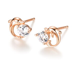 _zN[|^yAM[Ήz ZJhsAX sAX Vo[sAXSilver925 Vo[ sNS[h CJ CZ_C 킢 Peacetachio