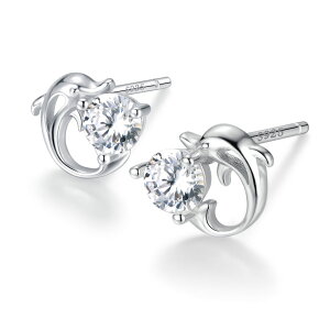 _z^yAM[Ήz ZJhsAX sAX Vo[sAXSilver925 Vo[ sNS[h CJ CZ_C 킢 Peacetachio