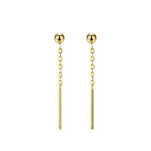 yAM[Ήz ZJhsAX sAX Vo[sAX AJsAX Vo[sAX Silver925 Vo[ S[h 18KR[eBO S `F[ L[u lp N[ h V