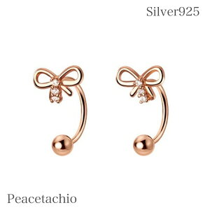 _zN[| XSi2_ȏ^yAM[Ήz ZJhsAX lWsAX ςȂOK XN[ŊOɂ|Â炢 Vo[925 Silver925 CZ_C L[rb