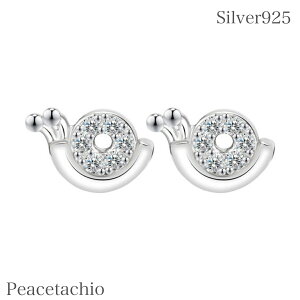 _ӍՌ20It2_ȏ㔼z^sAM[ΉtZJhsAX sAX Vo[sAXSilver925 Vo[925 J^c ނ 嗋 ~J 킢