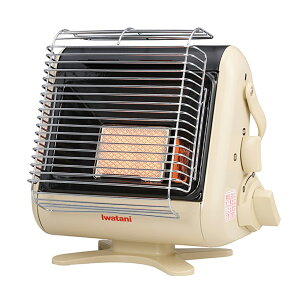 JZbgKXXg[u |[^u^Cv }Cg C^j CB-STV-MYD3 iwatani JY  ^ Su gуKXXg[u hЃObY p nk ЊQp p ~i g[ 