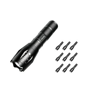 y 10/20 m1/2 ő100PҌ z tbVCg d LED  nfB Cg h Xgbvt [ AEghA h h oR ނ ~j ^ dr ЊQ Ɠ O 