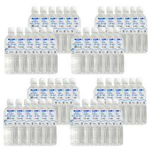 10Nۑ }S[h 500ml 24{ / 48{ Cm[w ~lEH[^[ ЊQp~  p ۑ ܖ10N P[X  h  f [OXgbN Ԃ ~N