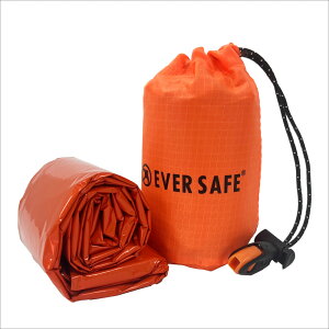 G}[WFV[A~Q A~tB ESAN02 hЃObY É^Cv ۉ y RpNg [ܕt zCbXt MǑ΍ O΍ ՔM h AEghA