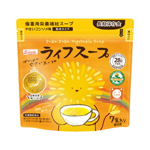 ~?h{⋋CtX[v 5Nۑ Pi 7H 70H 420H H AM[Ή ۑ ۑH hАH h ~ ؃R\  Dw  q ؃X[v xW^AhoX (