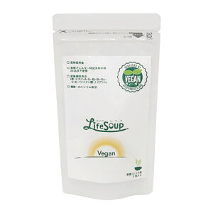 CtX[vEB[K ؃R\ 5Nۑ Pi 5H 50H H AM[Ή vegan r[K  ۑH ۑ ؃X[v h ~ Dw  q xW^AhoX (