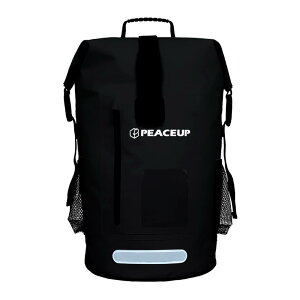 h bN e 35L Pi lp hCobO y hobO hЃbN po Q΍ Y fB[X  obNpbN h\ IPX7 AEghA w l oR