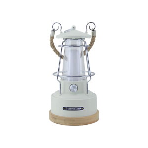 [d^ hoEh h d 䕗 KO329 KO330 AC{[ J[L 2colors IP65 ЊQ p Ǐ ߓd΍ Lv Ԓ AEghA