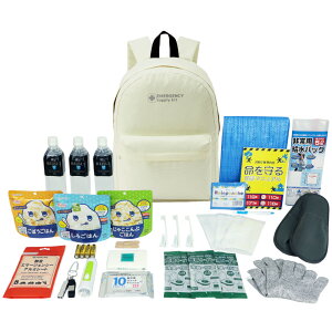 hЃZbg 1lp 30_ hЎmďC Zbg  9J[ s[XAbv hЃObY hЃbN hАH 5Nۑ H 10Nۑ p Ȉ gC nk ЊQ d p j