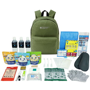 hЃZbg 1lp 30_ hЎmďC Zbg  9J[ s[XAbv hЃObY hЃbN hАH 5Nۑ H 10Nۑ p Ȉ gC nk ЊQ d p j