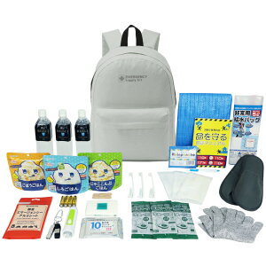 hЃZbg 1lp 30_ hЎmďC Zbg  9J[ s[XAbv hЃObY hЃbN hАH 5Nۑ H 10Nۑ p Ȉ gC nk ЊQ d p j