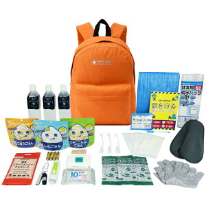 hЃZbg 1lp 30_ hЎmďC Zbg  9J[ s[XAbv hЃObY hЃbN hАH 5Nۑ H 10Nۑ p Ȉ gC nk ЊQ d p j