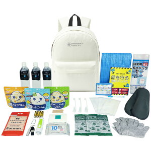 hЃZbg 1lp 30_ hЎmďC Zbg  9J[ s[XAbv hЃObY hЃbN hАH 5Nۑ H 10Nۑ p Ȉ gC nk ЊQ d p j