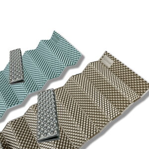 ܂肽݃A~}bg W[V[g X[sO}bg Lv}bg W[}bg A~}bg ܂肽 ۉ y h ЊQ RpNg Lv AEghA Ԓ 