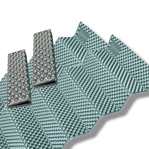 ܂肽݃A~}bg W[V[g X[sO}bg Lv}bg W[}bg A~}bg ܂肽 ۉ y h ЊQ RpNg Lv AEghA Ԓ 