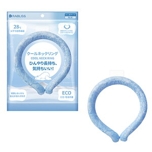 N[O 10Zbg lbNN[[ ⊴O N[lbNO N[lbN l Ђ ⊴ObY ΍ ₽  p ۗ MǑ΍ t[TCY ҏ΍