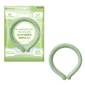 N[O 60Zbg lbNN[[ ⊴O N[lbNO N[lbN l Ђ ⊴ObY ΍ ₽  p ۗ MǑ΍ t[TCY ҏ΍