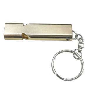 hЎm A~zCbX 4Zbg PEACEUP 剹120db lbNXgbvJriL[Ot ً}pzCbX hЃObY  hЗpi   zCbX J  q 