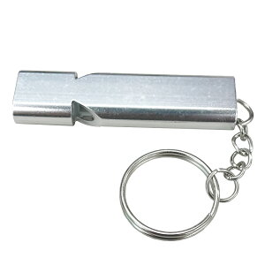 y 12/15 m1/2 ő100PҌ z hЎm A~zCbX 4Zbg PEACEUP 剹120db lbNXgbvJriL[Ot ً}pzCbX hЃObY  hЗpi 